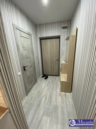 Продажа квартиры, Батайск, ул. М.Горького - Фото 5