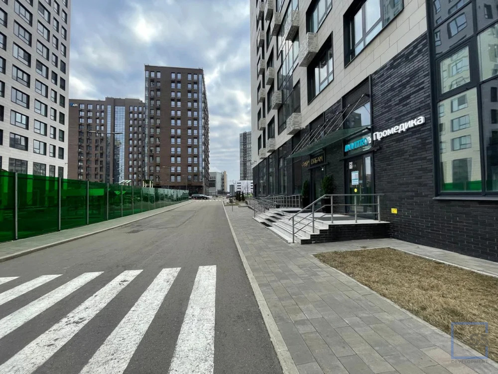 Продажа ПСН, м. Электрозаводская, ул. Б. Почтовая - Фото 0