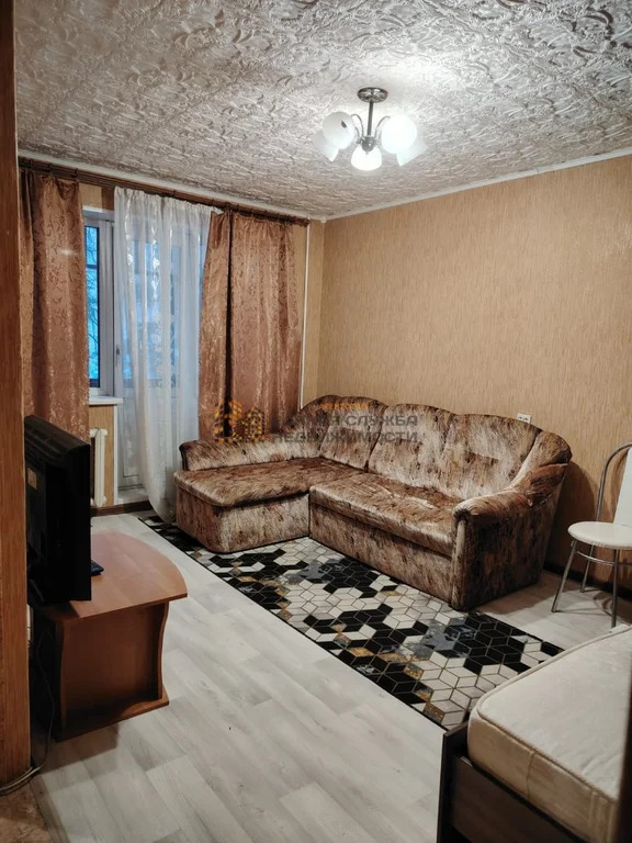 Аренда квартиры, Уфа, ул. Степана Халтурина - Фото 5