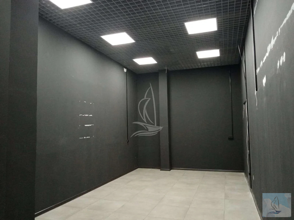 Аренда торгового помещения, Подольск, Подольск - Фото 4