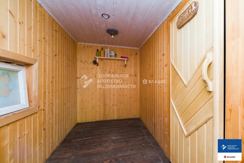 Продажа дома, Мантурово, Рыбновский район - Фото 16