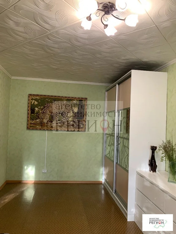 Продажа квартиры, Белоусово, Жуковский район, ул. Гурьянова - Фото 11