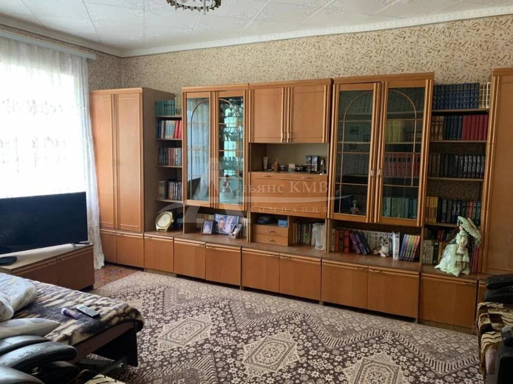 Продажа квартиры, Георгиевск, Дорожная ул. - Фото 11