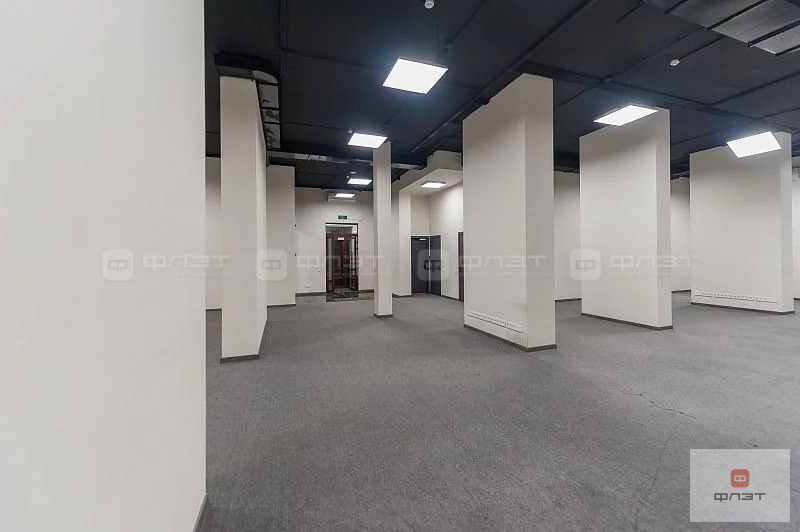 Продажа офиса, Казань, ул. Чистопольская - Фото 14