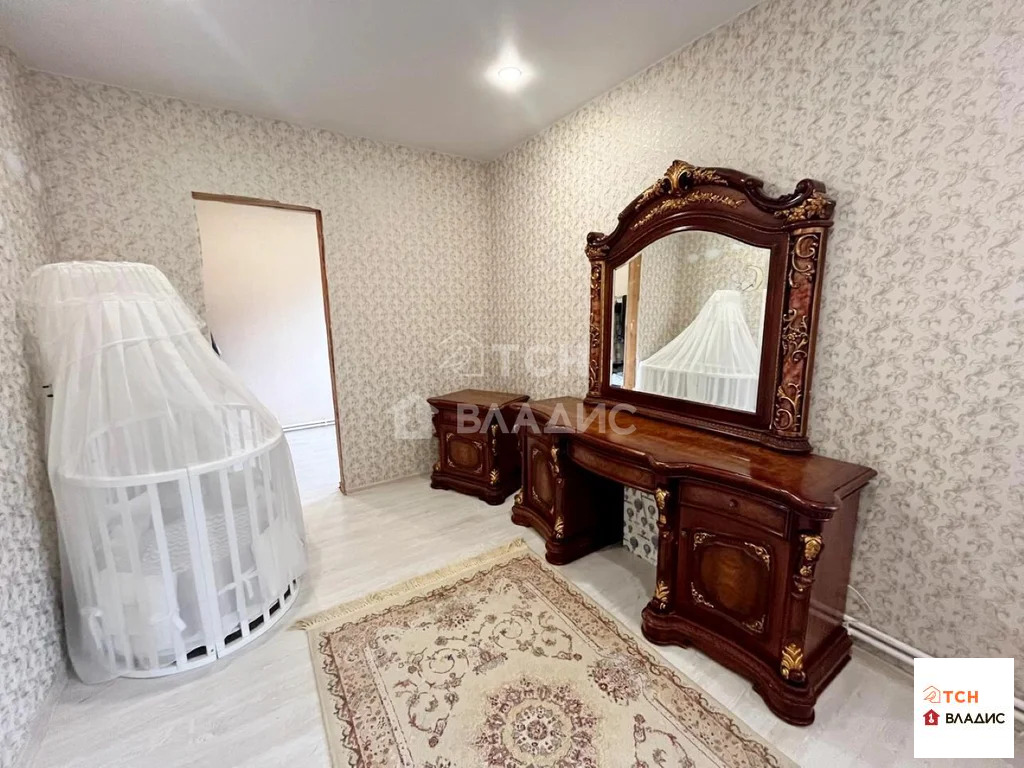 Продажа дома, Богородский г. о., 2-й Звёздный проезд - Фото 18