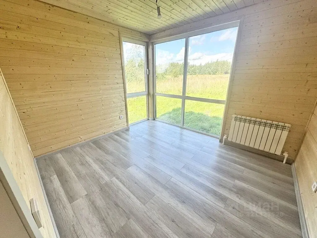 Продаю дом 110.0м Ярославская область, Наше Озеро ДНТ - база ЦИАН, ... - Фото 19