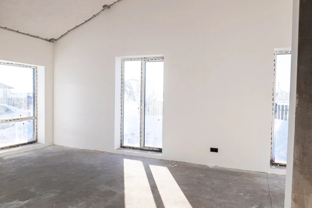 Продажа дома, Ленинское, Новосибирский район, микрорайон Приморье - Фото 11