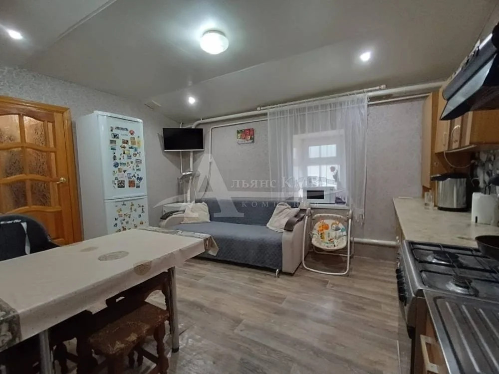 Продажа дома, Зеленокумск, Советский район, Пугачёва ул. - Фото 9