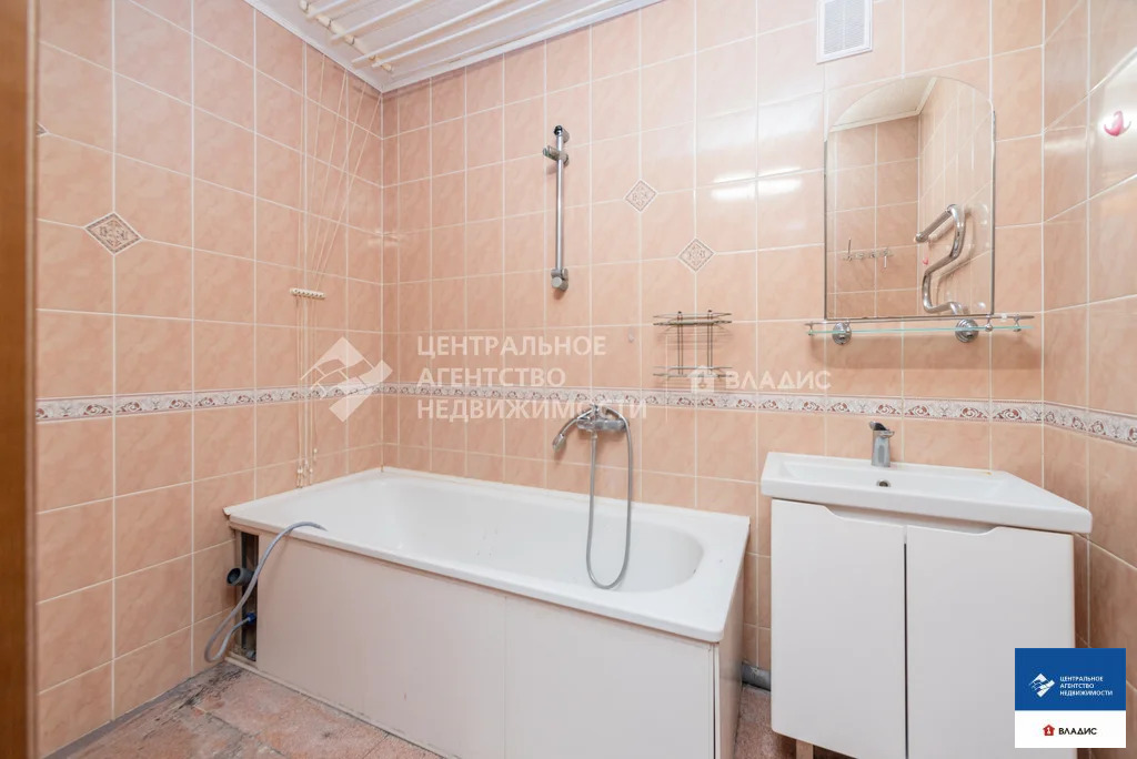 Продажа квартиры, Рязань, ул. Стройкова - Фото 12