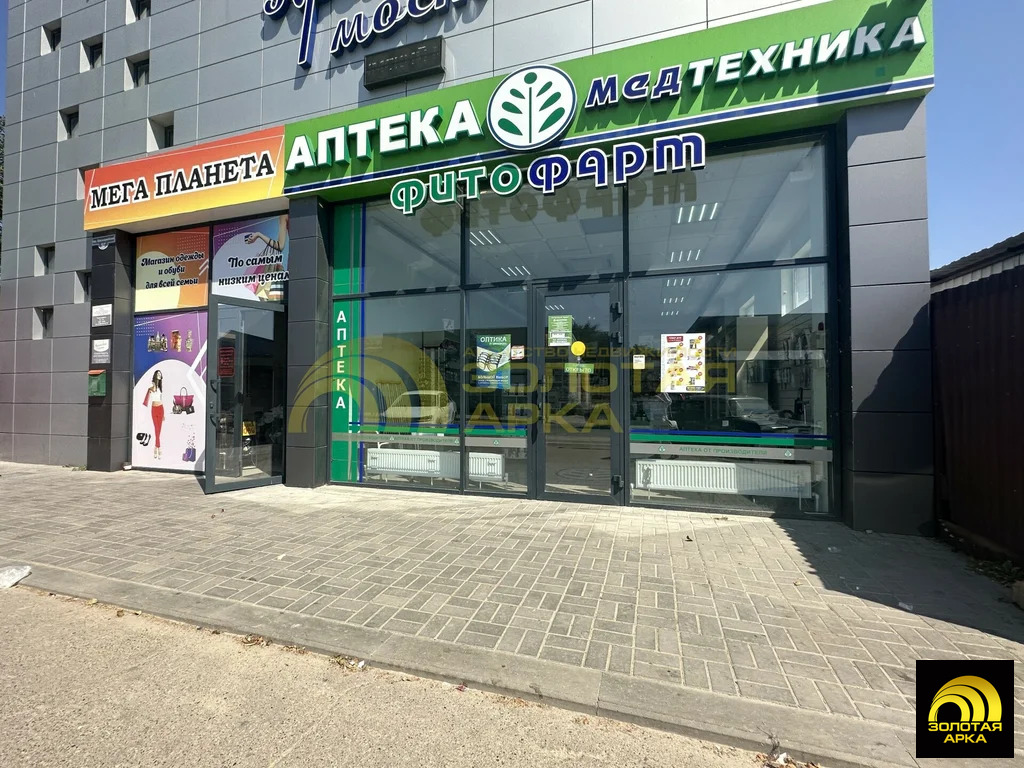 Продажа ПСН, Старотитаровская, Темрюкский район, Ильича пер. - Фото 6