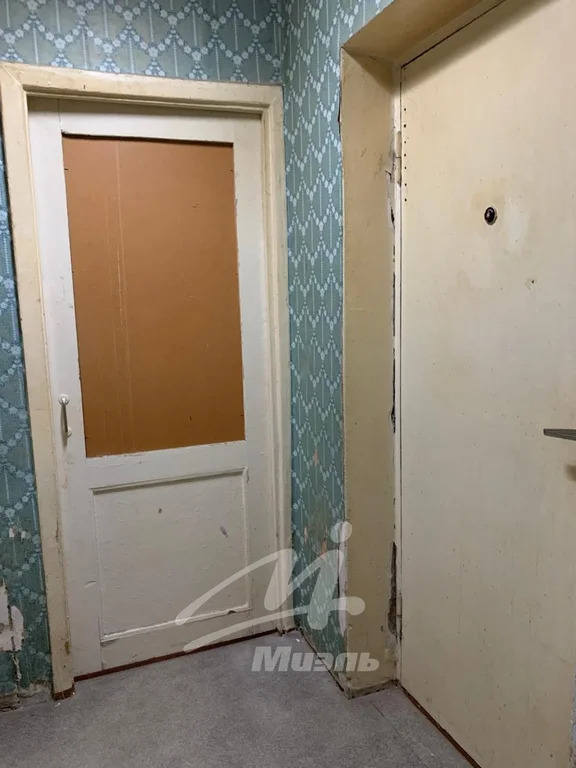 Продажа квартиры, Химки, ул. Северная - Фото 17