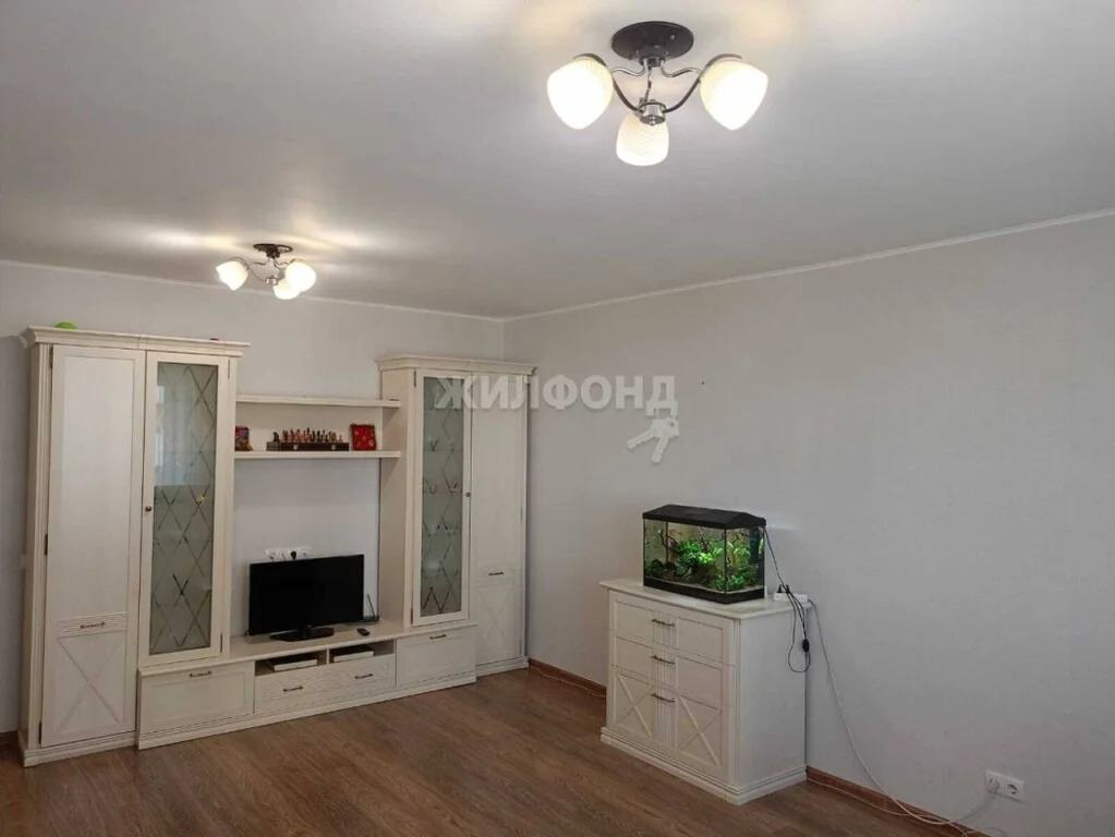 Продажа квартиры, Новосибирск, Виктора Шевелёва - Фото 18