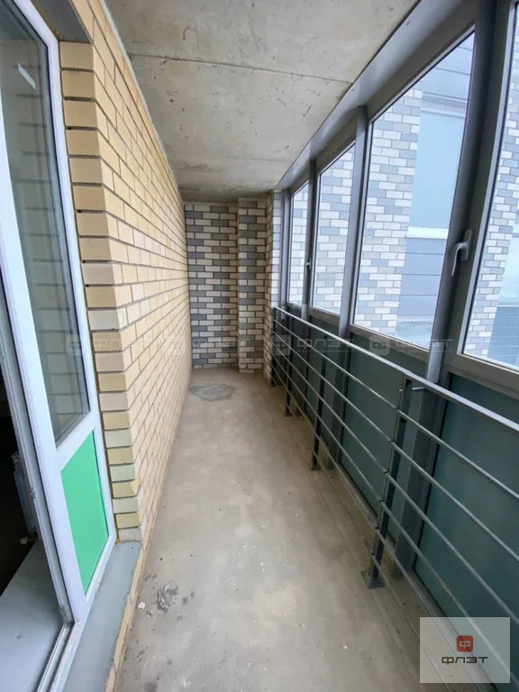 Продажа квартиры, Казань, ул. Тунакова - Фото 9