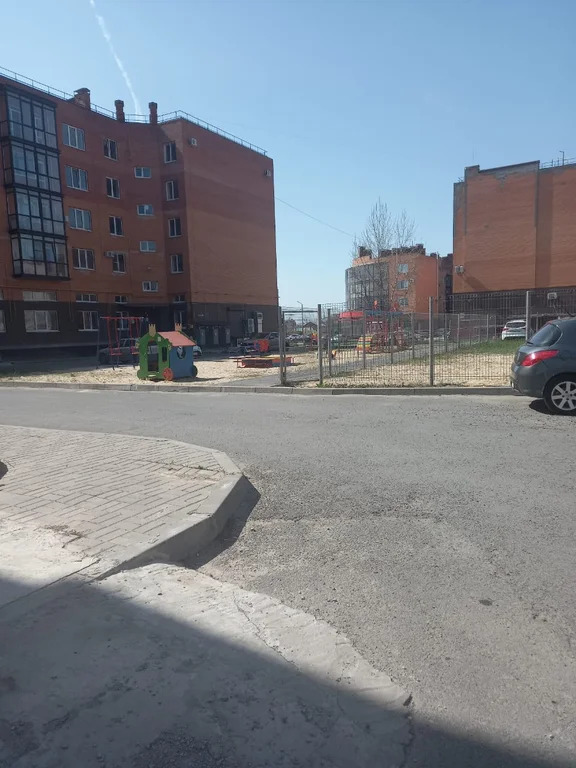 Продажа квартиры, Таганрог, Новый 2-й пер. - Фото 22