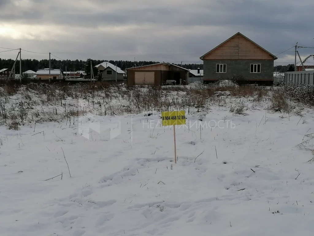 Село Перевалово Тюменская область. Перевалово Тюмень. Посёлок Перевалово Тюмень.