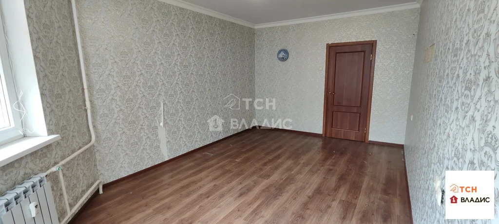 Продажа квартиры, Мытищи, Мытищинский район, улица Борисовка - Фото 3