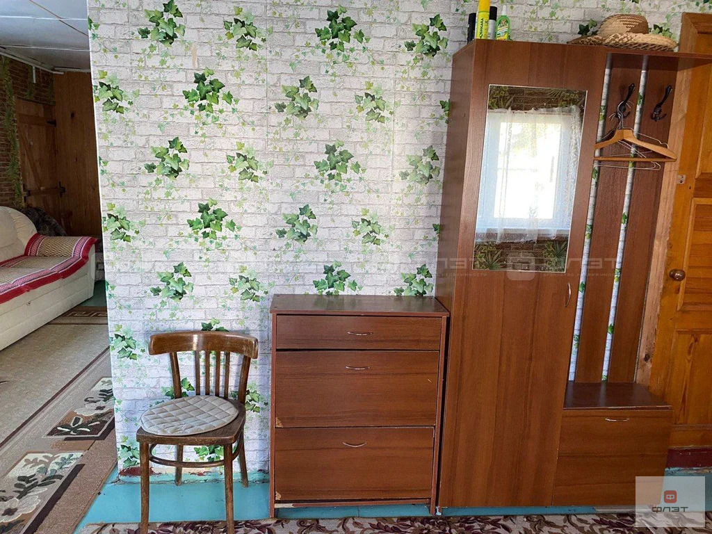 Продажа дома, Верхние Кармачи, Лаишевский район, ул. Дачная - Фото 7