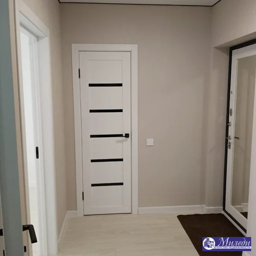 Продажа квартиры, Батайск, К. Цеткин улица - Фото 13