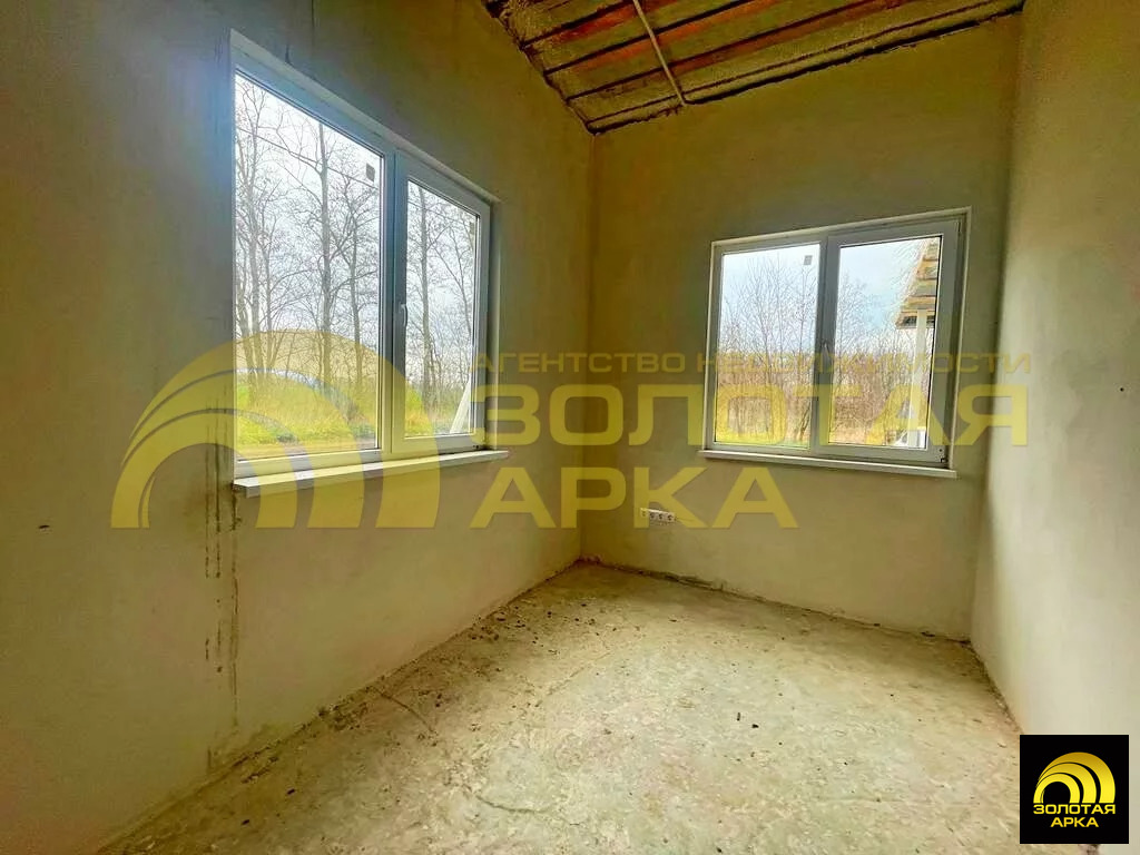 Продажа дома, Адагум, Крымский район - Фото 9
