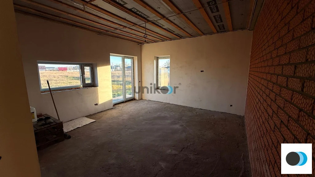 Продажа дома, Старые Киешки, Кармаскалинский район, Undefined - Фото 10