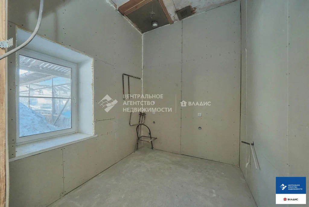 Продажа квартиры, Рязань, ул. Соборная - Фото 9