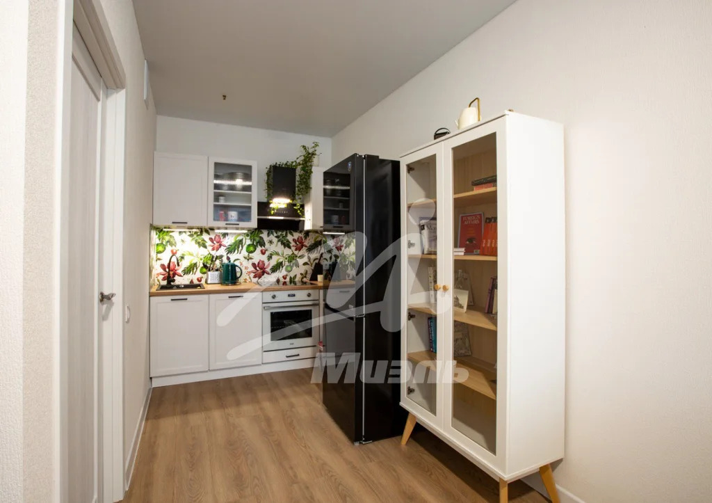 Продажа квартиры, Пятницкое ш. - Фото 3