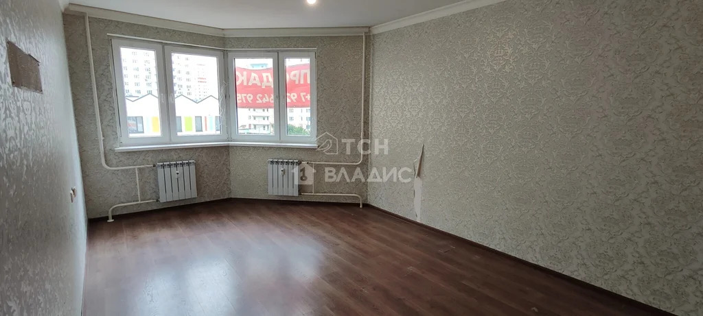 Продажа квартиры, Мытищи, Мытищинский район, улица Борисовка - Фото 22