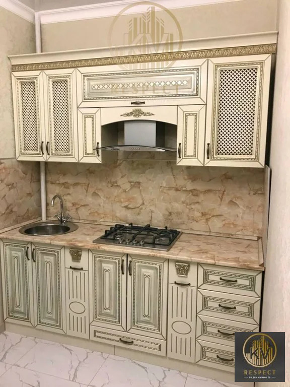 Продажа квартиры, Пятигорск, ул. Оранжерейная - Фото 2