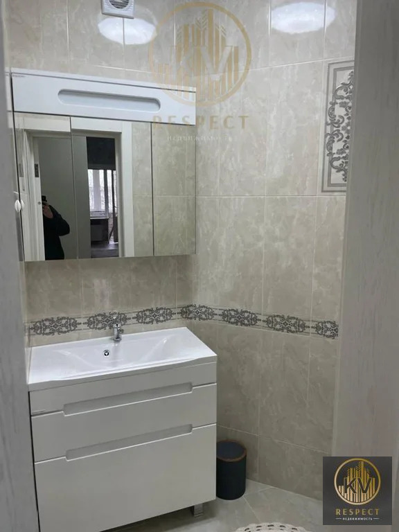 Продажа квартиры, Пятигорск, ул. Московская - Фото 10