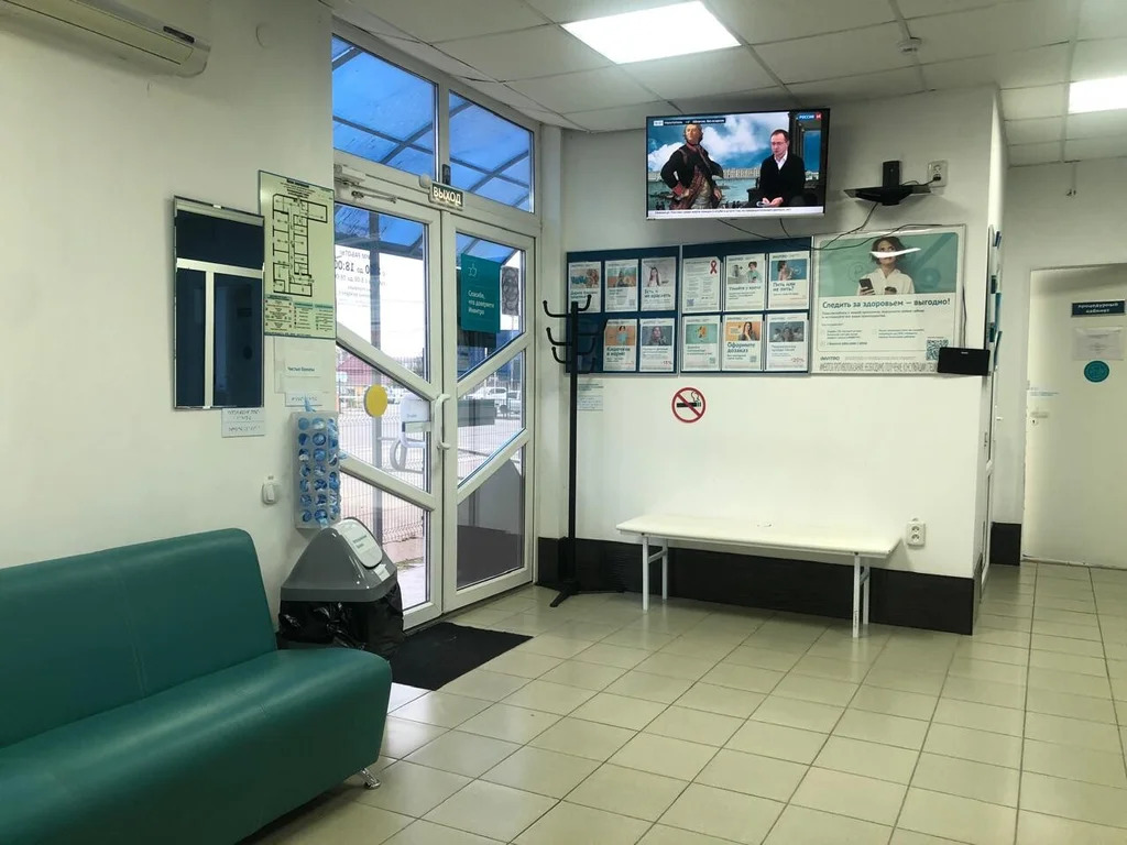 Продажа ПСН, Темрюк, Темрюкский район, ул. Розы Люксембург - Фото 22