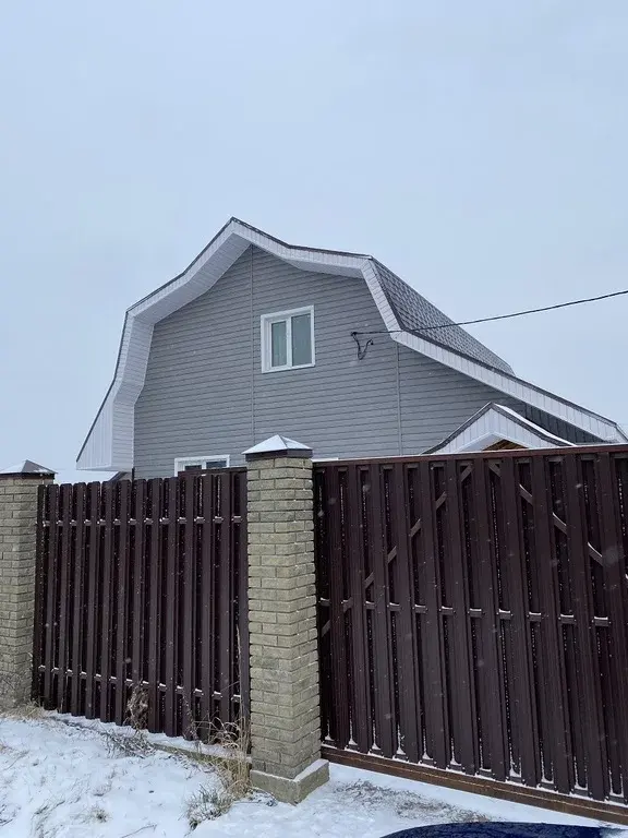 Кузнецовское Подворье Раменский Район Купить Дом