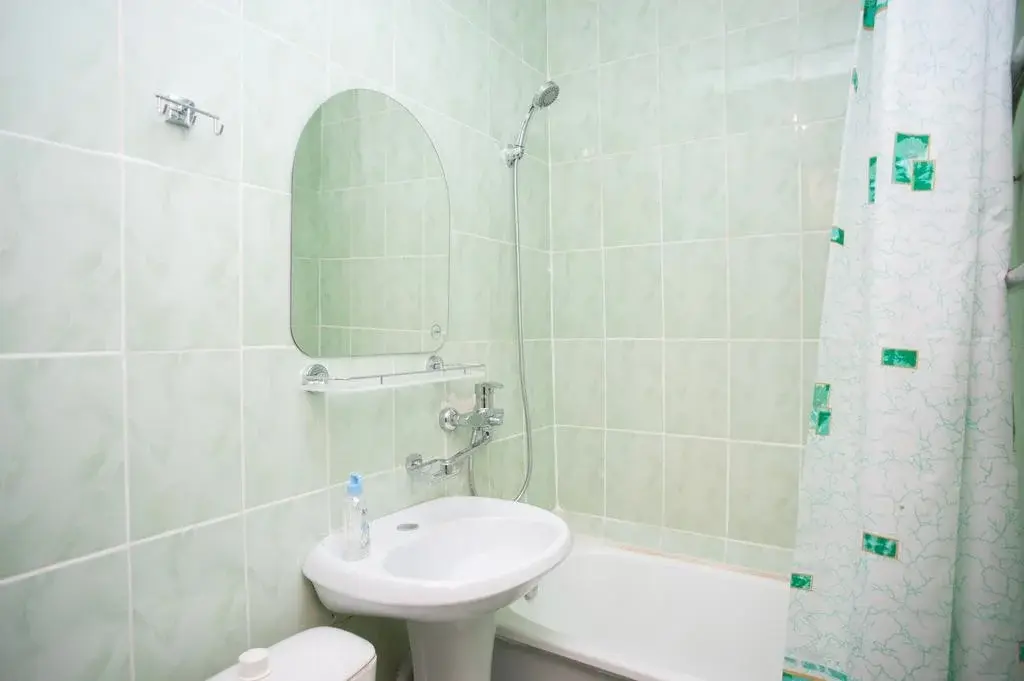 Сертолово, микрорайон Сертолово-1, ул. Кленовая, д. 3 - Фото 4