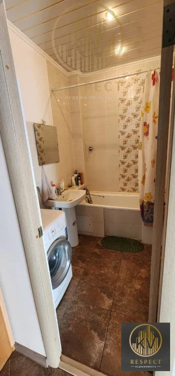 Продажа квартиры, Ессентуки, ул. Октябрьская - Фото 16