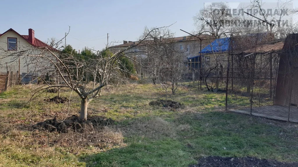 Кирпичный дом в городе - Фото 20