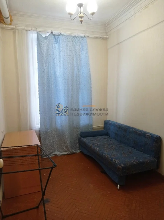 Аренда квартиры, Уфа, ул. Мира - Фото 5