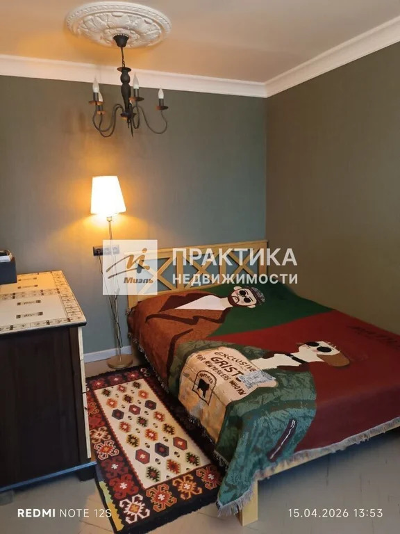 Продажа квартиры, Старый Петровско-Разумовский проезд - Фото 7