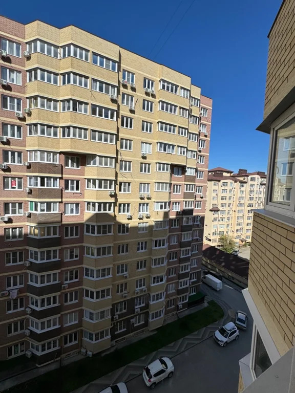 Продается квартира, 41.1 м - Фото 18