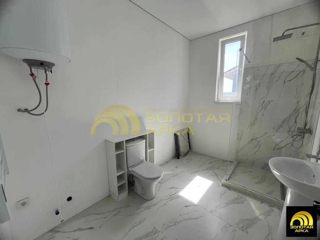 Продажа дома, Тамань, Темрюкский район, Казачья улица - Фото 11