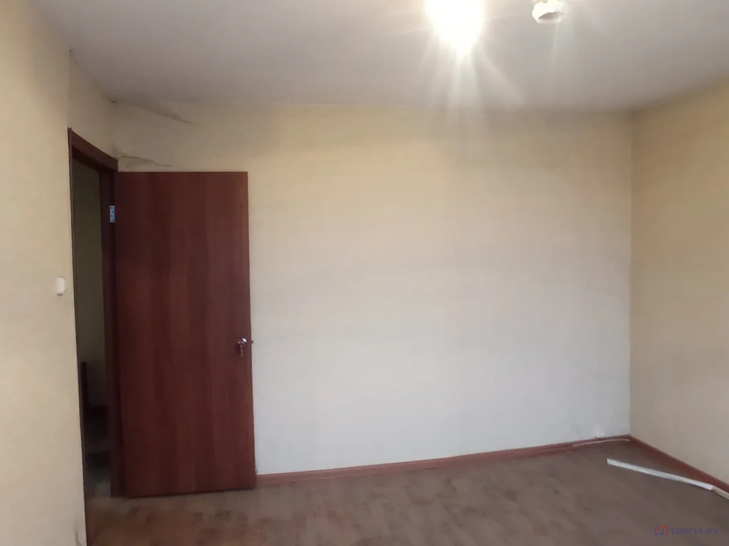 Продажа квартиры, Солнцевский пр-кт. - Фото 7