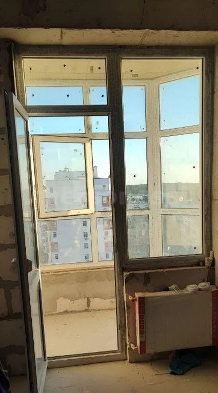 Продажа квартиры, Севастополь, Генерала Острякова пр-кт. - Фото 2