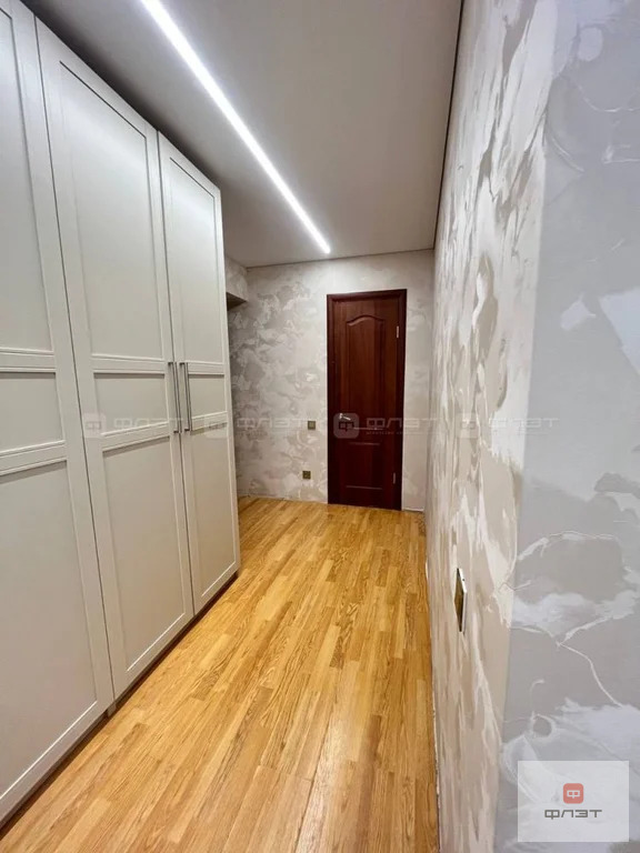 Продажа квартиры, Казань, Фатыха Амирхана пр-кт. - Фото 29