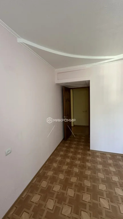 Продажа квартиры, Краснодар, им. 30-й Иркутской Дивизии ул. - Фото 1