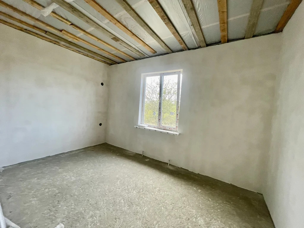 Продажа дома, Темрюкский район, улица Весенняя - Фото 14