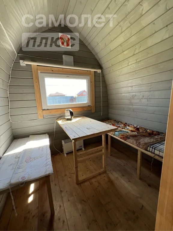 Продажа дома, Луховицы, Луховицкий район, Васильковая - Фото 37