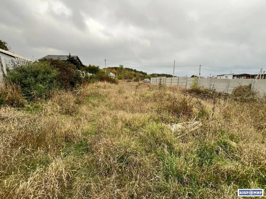 Продается Участок - Фото 4