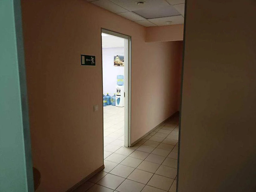 Продается ПСН 221.2 м2 - Фото 5