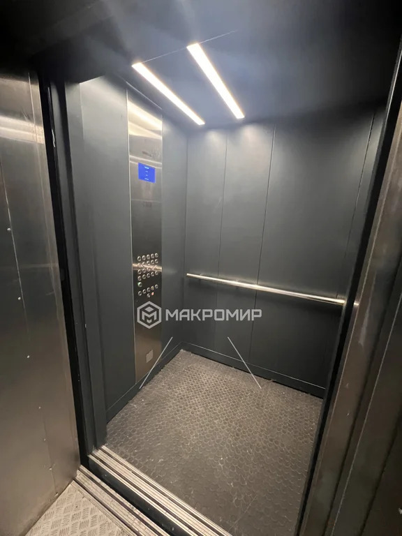 Продажа квартиры, Бугры, Всеволожский район, Тихая ул. - Фото 16