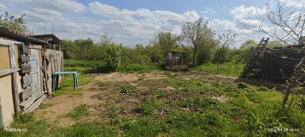 Продажа участка, Смоленская, Северский район, ул. Красноармейская - Фото 7