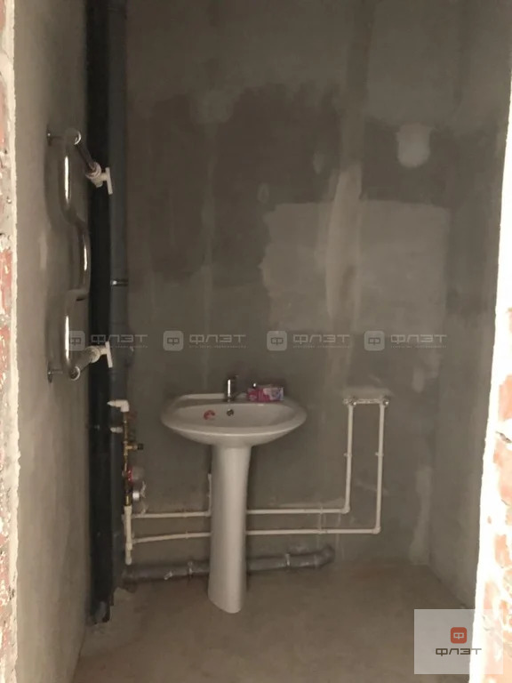 Продажа квартиры, Казань, ул. Зур Урам - Фото 9