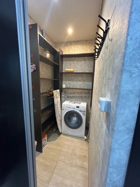 Аренда квартиры, Уфа, ул. Максима Рыльского - Фото 7